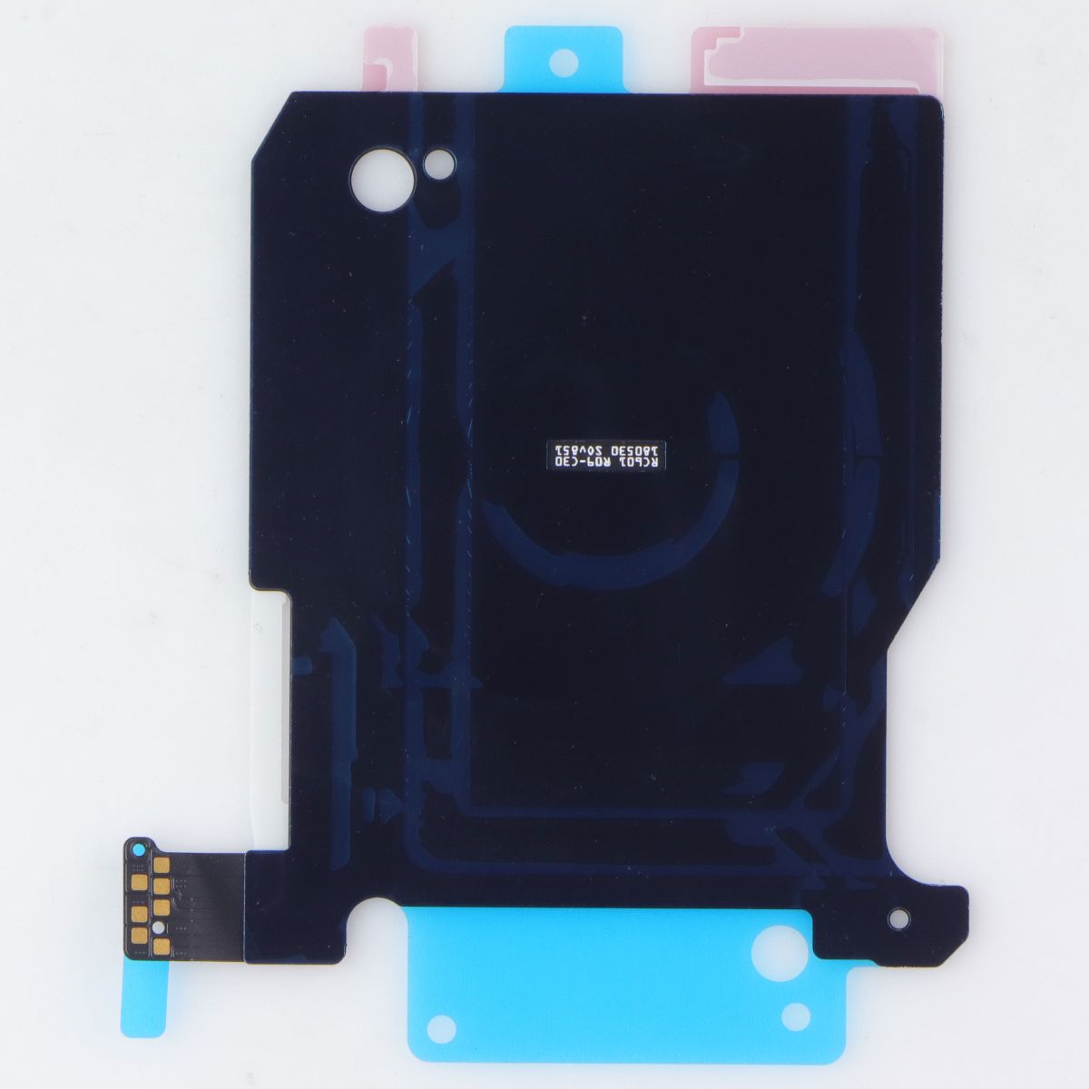 Repair Part Flex Antenna Coil-NFC Module for Samsung Galaxy Note9 (SM-N960) Cell Phone - Replacement Parts & Tools Samsung - Simple Cell Bulk Wholesale Pricing - USA Seller