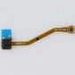 Repair Part OEM Samsung Sensor Flex for Galaxy Z Flip5 (SM-F731)