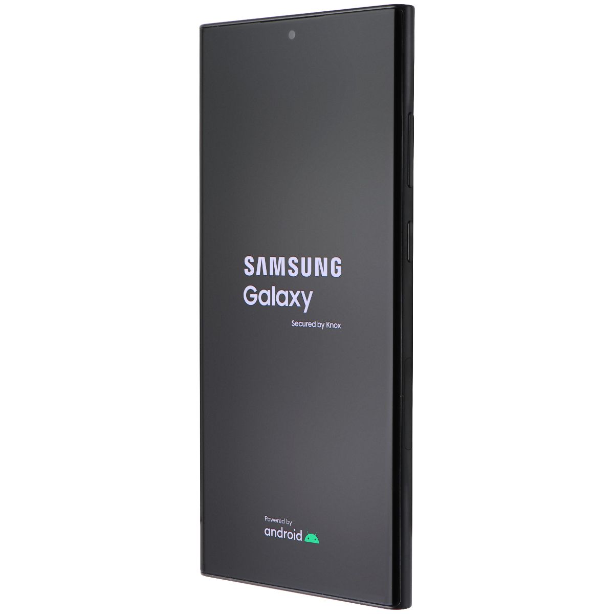 Samsung Galaxy S22 Ultra (6.8-in) (SM-S908U1) Unlocked - 256GB / Red Cell Phones & Smartphones Samsung    - Simple Cell Bulk Wholesale Pricing - USA Seller