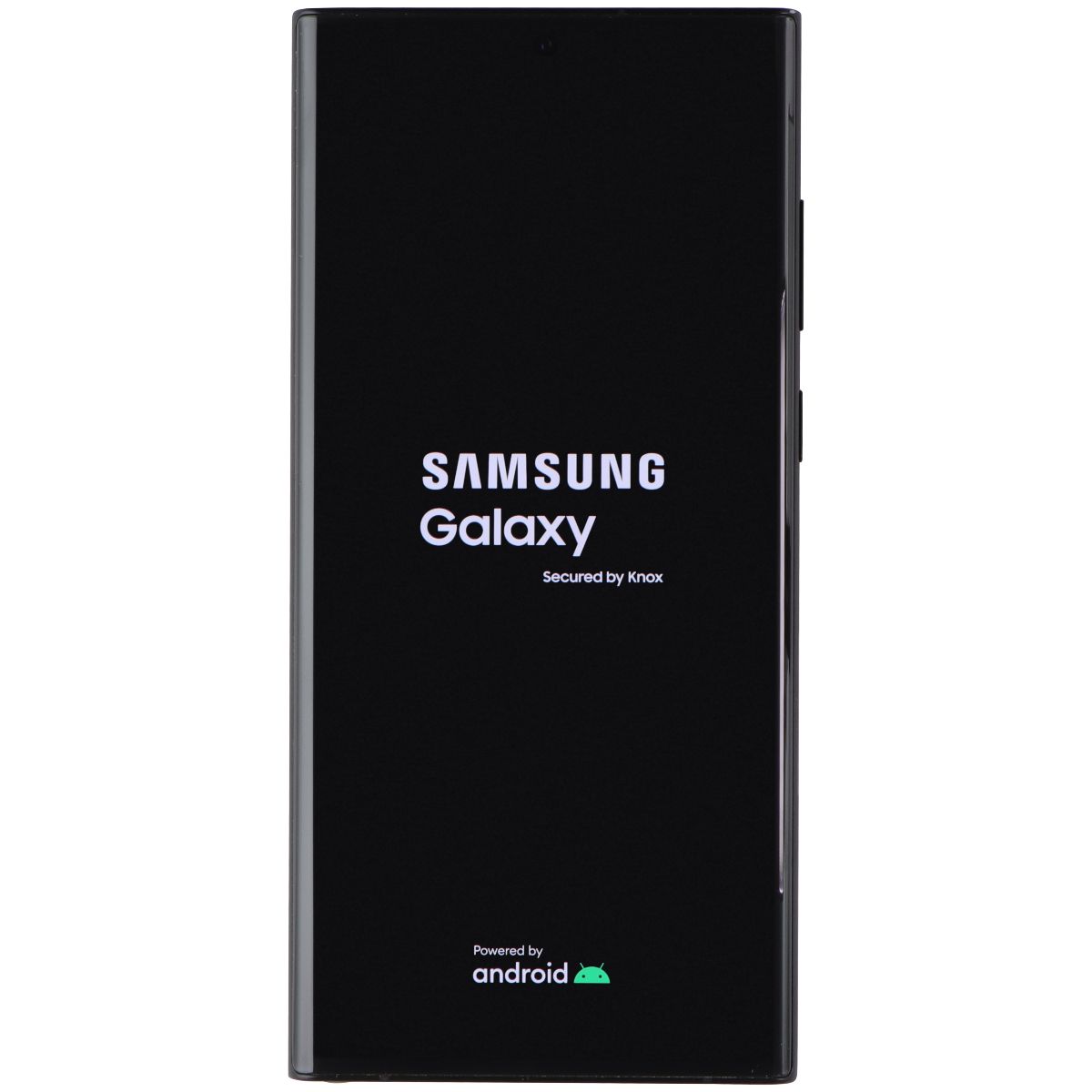 Samsung Galaxy S22 Ultra (6.8-in) (SM-S908U1) Unlocked - 256GB / Red Cell Phones & Smartphones Samsung    - Simple Cell Bulk Wholesale Pricing - USA Seller