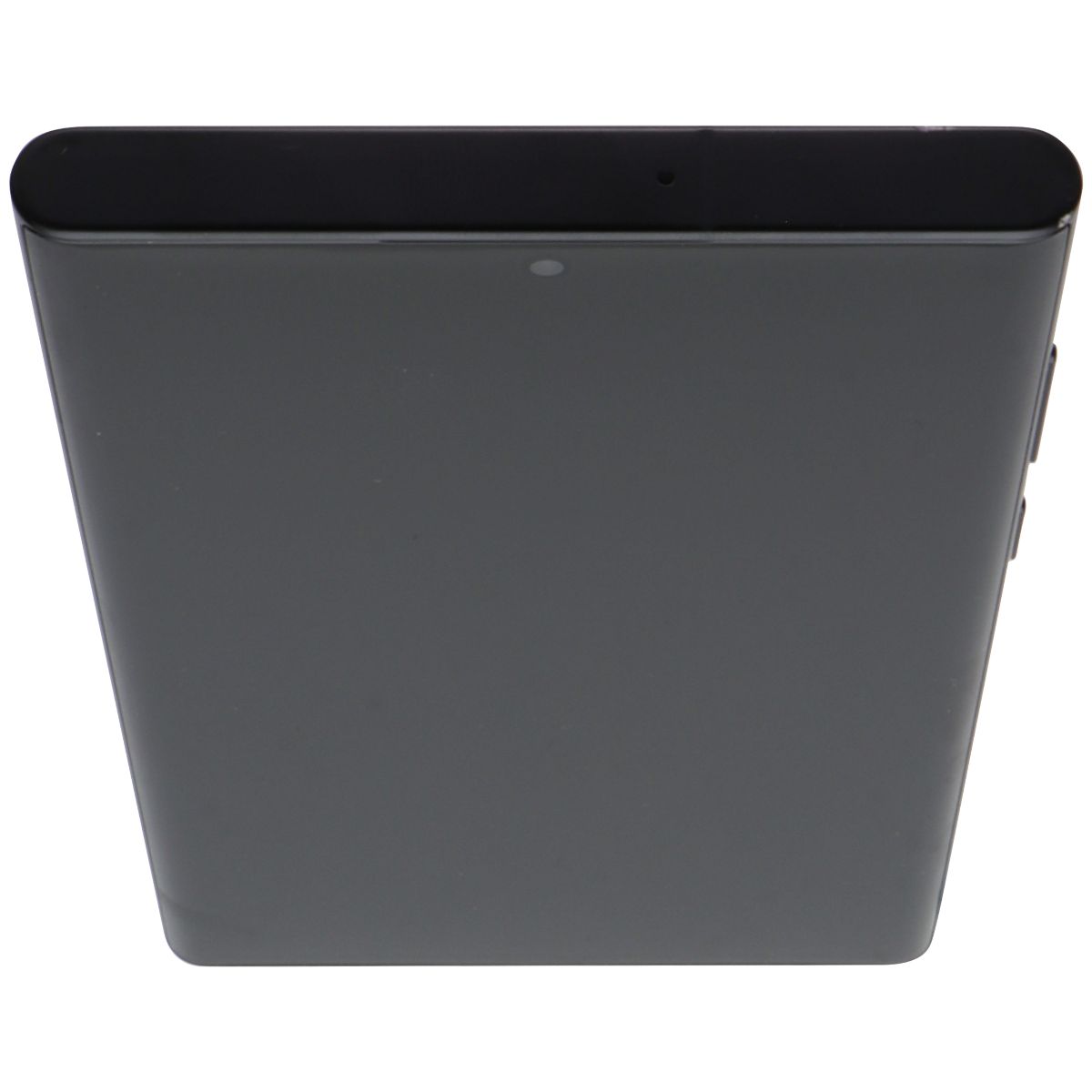 Samsung Galaxy S22 Ultra (6.8-in) (SM-S908U1) Unlocked - 256GB / Red Cell Phones & Smartphones Samsung    - Simple Cell Bulk Wholesale Pricing - USA Seller