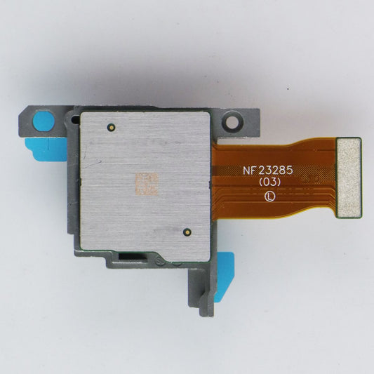 Repair Part - Samsung OEM Rear Cam 108MP for Galaxy Note 20 Ultra (SM-N985) Cell Phone - Replacement Parts & Tools Samsung - Simple Cell Bulk Wholesale Pricing - USA Seller
