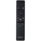 Samsung (Harman/Kardon) Soundbar Remote (AH59-Q2767C) - Black TV, Video & Audio Accessories - Remote Controls Samsung - Simple Cell Bulk Wholesale Pricing - USA Seller