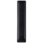 Samsung (Harman/Kardon) Soundbar Remote (AH59-Q2767C) - Black TV, Video & Audio Accessories - Remote Controls Samsung - Simple Cell Bulk Wholesale Pricing - USA Seller