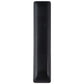 Samsung (Harman/Kardon) Soundbar Remote (AH59-Q2767C) - Black TV, Video & Audio Accessories - Remote Controls Samsung - Simple Cell Bulk Wholesale Pricing - USA Seller