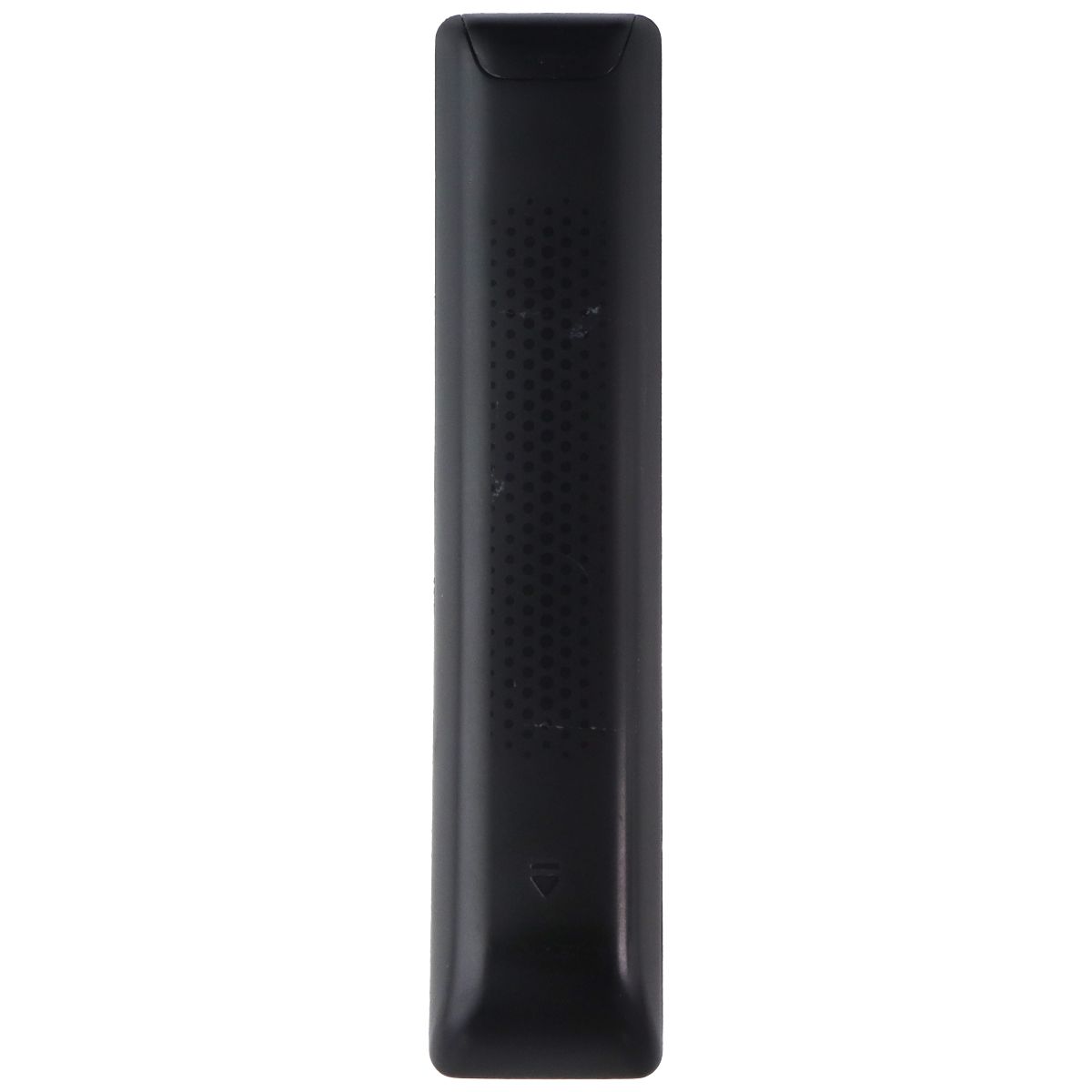 Samsung (Harman/Kardon) Soundbar Remote (AH59-Q2767C) - Black TV, Video & Audio Accessories - Remote Controls Samsung - Simple Cell Bulk Wholesale Pricing - USA Seller