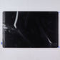 Repair Part SVC Assembly 11-in LCD Display E/ZK for Galaxy Tab A9+ 5G (SM-X218) Tablet & eBook Reader Parts Samsung - Simple Cell Bulk Wholesale Pricing - USA Seller