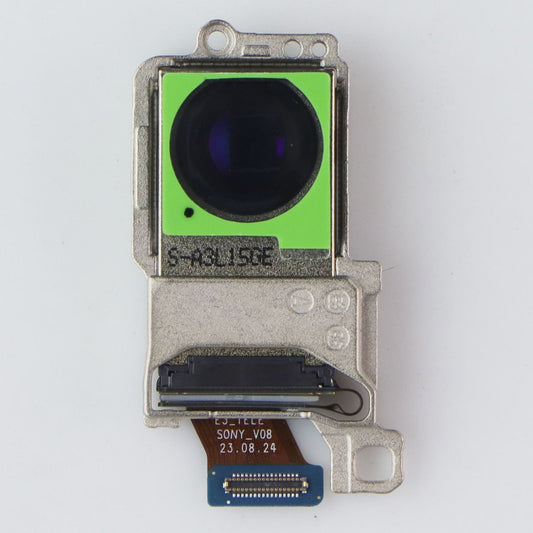 Repair Part - Samsung OEM Rear Cam 50MP for Galaxy S24 Ultra (SM-S928) Cell Phone - Replacement Parts & Tools Samsung - Simple Cell Bulk Wholesale Pricing - USA Seller
