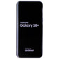 Samsung Galaxy S8+ (6.2-inch) SM-G955U Tracfone Locked - 64GB / Orchid Gray Cell Phones & Smartphones Samsung - Simple Cell Bulk Wholesale Pricing - USA Seller