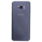Samsung Galaxy S8+ (6.2-inch) SM-G955U Tracfone Locked - 64GB / Orchid Gray Cell Phones & Smartphones Samsung - Simple Cell Bulk Wholesale Pricing - USA Seller