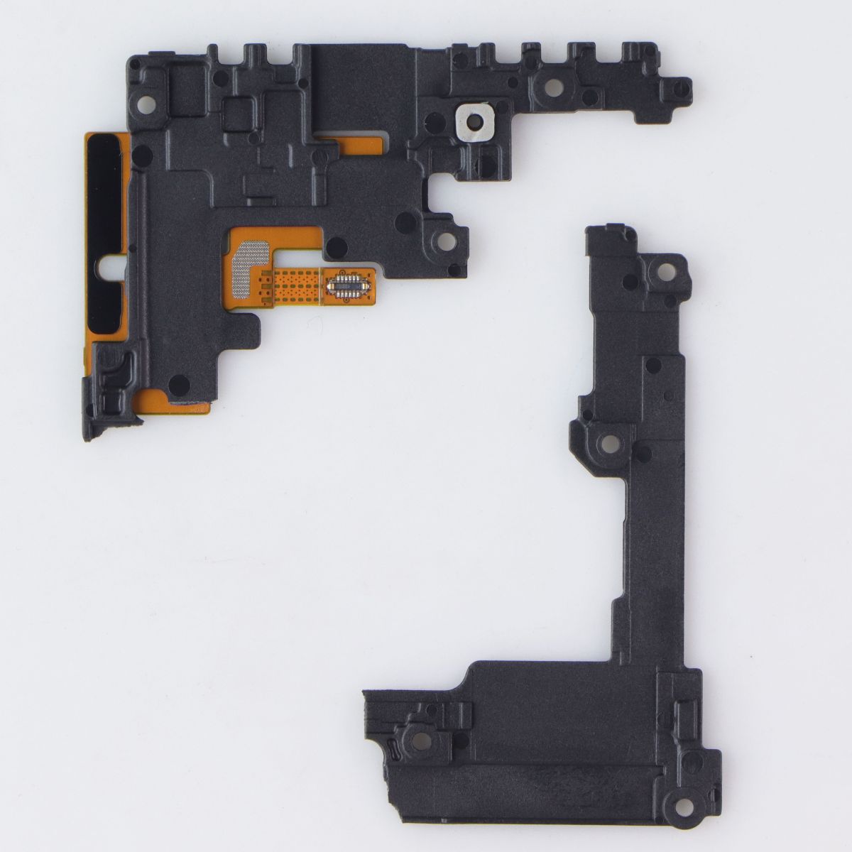 Repair Part OEM Samsung Rear Top Antenna for Galaxy Z Fold4 5G (SM-F936) Cell Phone - Replacement Parts & Tools Samsung - Simple Cell Bulk Wholesale Pricing - USA Seller