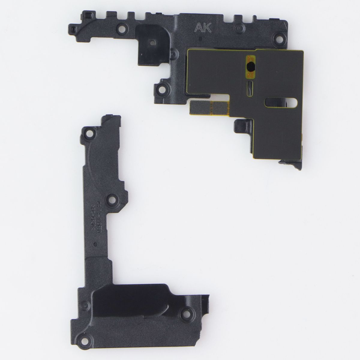 Repair Part OEM Samsung Rear Top Antenna for Galaxy Z Fold4 5G (SM-F936) Cell Phone - Replacement Parts & Tools Samsung - Simple Cell Bulk Wholesale Pricing - USA Seller