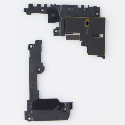 Repair Part OEM Samsung Rear Top Antenna for Galaxy Z Fold4 5G (SM-F936) Cell Phone - Replacement Parts & Tools Samsung - Simple Cell Bulk Wholesale Pricing - USA Seller