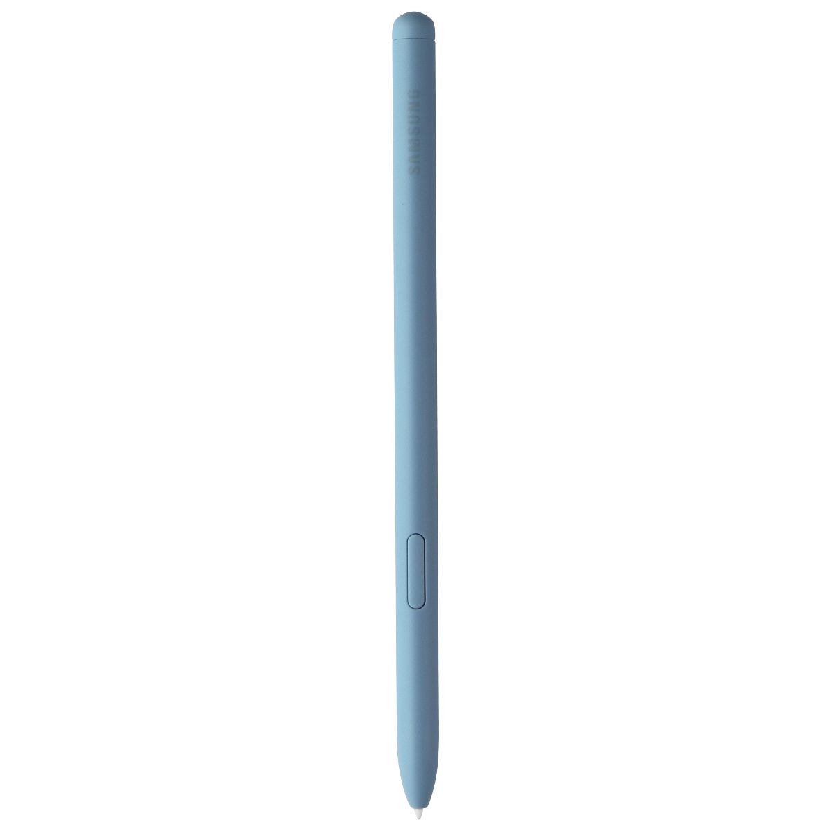 Samsung Replacement S Pen (EJ-PP610BLEGEU) for Galaxy Tab S6 Lite - Blue iPad/Tablet Accessories - Styluses Samsung - Simple Cell Bulk Wholesale Pricing - USA Seller