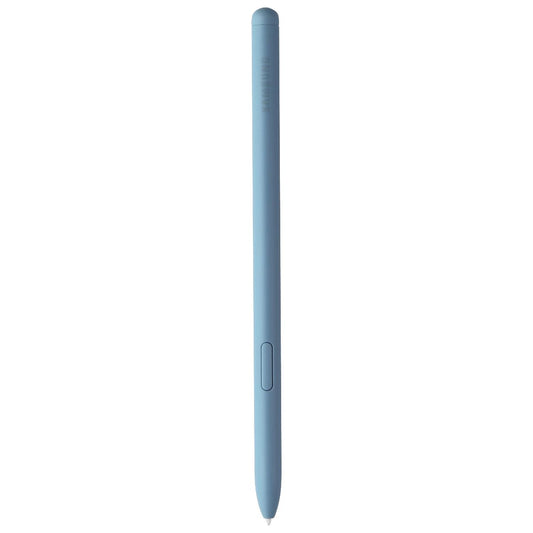 Samsung Replacement S Pen (EJ-PP610BLEGEU) for Galaxy Tab S6 Lite - Blue iPad/Tablet Accessories - Styluses Samsung - Simple Cell Bulk Wholesale Pricing - USA Seller