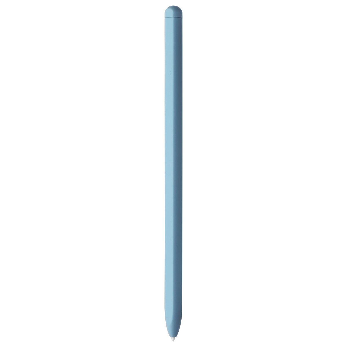 Samsung Replacement S Pen (EJ-PP610BLEGEU) for Galaxy Tab S6 Lite - Blue iPad/Tablet Accessories - Styluses Samsung - Simple Cell Bulk Wholesale Pricing - USA Seller