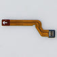 Repair Part OEM Samsung Con to Con (FPCB) Flex Cable for Galaxy Z Fold4 (SM-936) Cell Phone - Replacement Parts & Tools Samsung - Simple Cell Bulk Wholesale Pricing - USA Seller