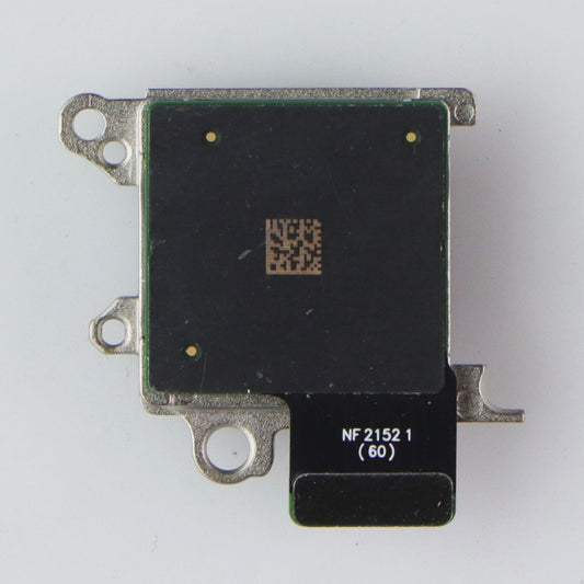 Repair Part - Samsung OEM Wide Main Rear Cam 50MP for Galaxy S22 (SM-S901) Cell Phone - Replacement Parts & Tools Samsung - Simple Cell Bulk Wholesale Pricing - USA Seller