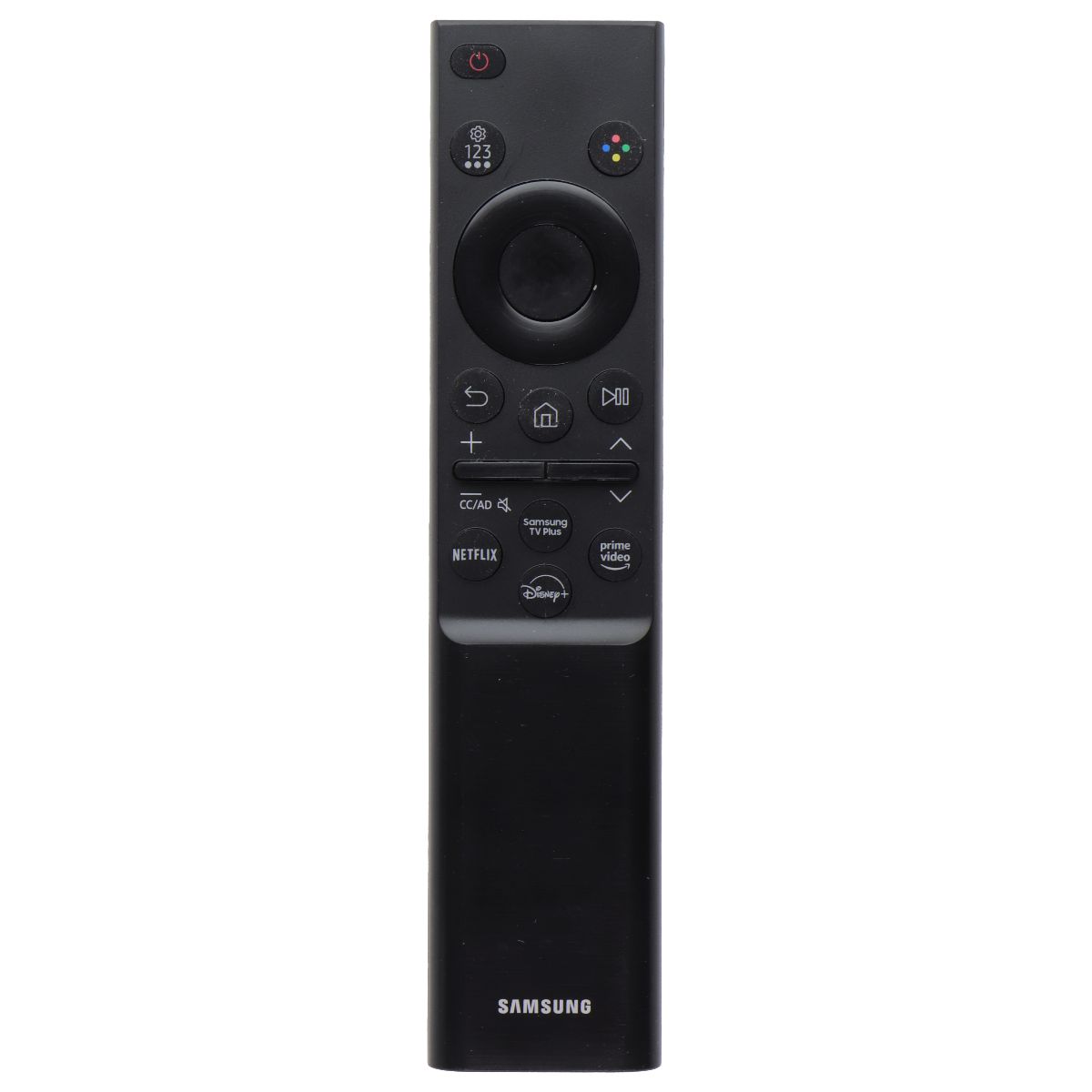 Telecomando SimplyAll Di Ricambio Per Sagem PVR6240T, Sostituzione Diretta, Nessuna Programmazione Richiesta, Batterie Incluse