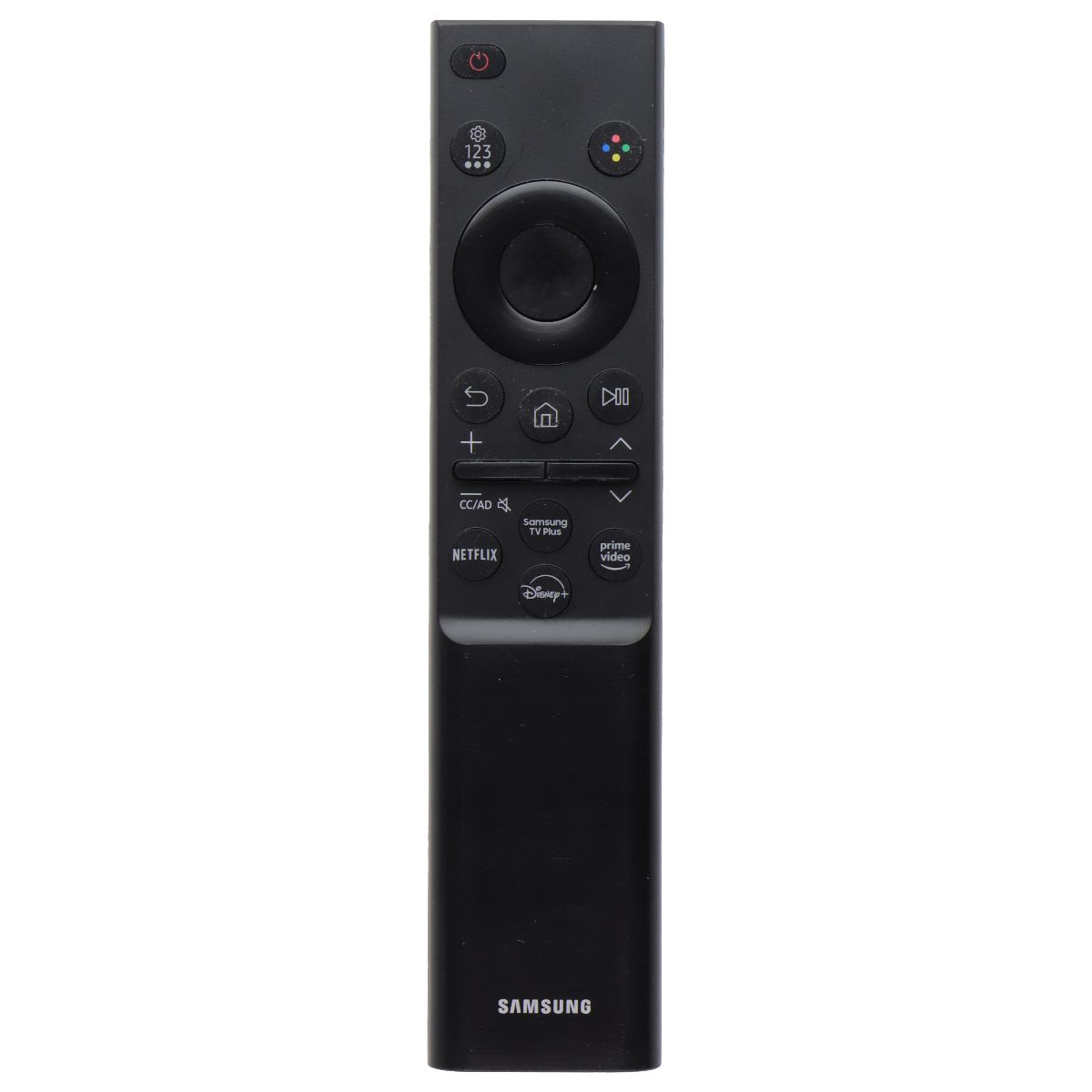 Samsung OEM Remote Control (BN59-01457A) for Select Samsung TVs TV, Video & Audio Accessories - Remote Controls Samsung    - Simple Cell Bulk Wholesale Pricing - USA Seller