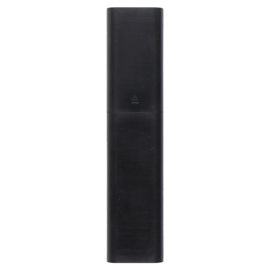 Samsung OEM Remote Control (BN59-01457A) for Select Samsung TVs TV, Video & Audio Accessories - Remote Controls Samsung - Simple Cell Bulk Wholesale Pricing - USA Seller