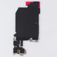 Repair Part NFC Flex Antenna Module for Samsung Galaxy S21 Ultra 5G (SM-G998B) Cell Phone - Replacement Parts & Tools Samsung - Simple Cell Bulk Wholesale Pricing - USA Seller