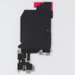Repair Part NFC Flex Antenna Module for Samsung Galaxy S21 Ultra 5G (SM-G998B)