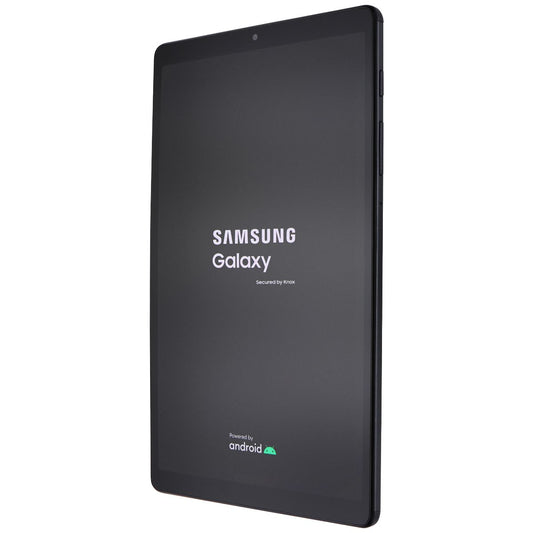 Samsung Galaxy Tab A7 Lite (8.7-inch) Tablet (SM-T227U) Spectrum Only 32GB/Gray