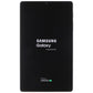 Samsung Galaxy Tab A7 Lite (8.7-inch) Tablet (SM-T227U) Spectrum Only 32GB/Gray iPads, Tablets & eBook Readers Samsung    - Simple Cell Bulk Wholesale Pricing - USA Seller