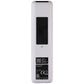 Samsung Solar Voice Remote (BN59-01482A) w/Netflix/TV Plus/YouTube/Prime - White TV, Video & Audio Accessories - Remote Controls Samsung - Simple Cell Bulk Wholesale Pricing - USA Seller