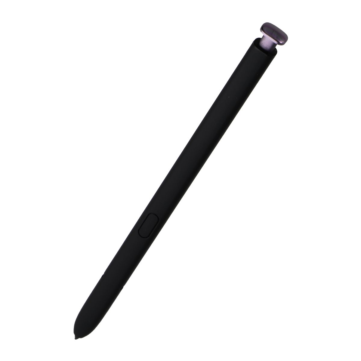 Samsung Galaxy S Pen for Galaxy S23 Ultra - Lavender (EJ-PS918B) Cell Phone - Styluses Samsung - Simple Cell Bulk Wholesale Pricing - USA Seller