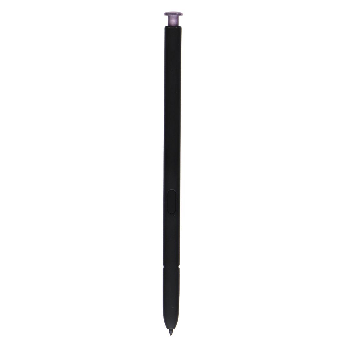Samsung Galaxy S Pen for Galaxy S23 Ultra - Lavender (EJ-PS918B) Cell Phone - Styluses Samsung - Simple Cell Bulk Wholesale Pricing - USA Seller