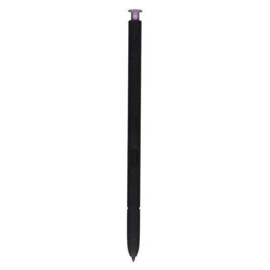 Samsung Galaxy S Pen for Galaxy S23 Ultra - Lavender (EJ-PS918B) Cell Phone - Styluses Samsung - Simple Cell Bulk Wholesale Pricing - USA Seller