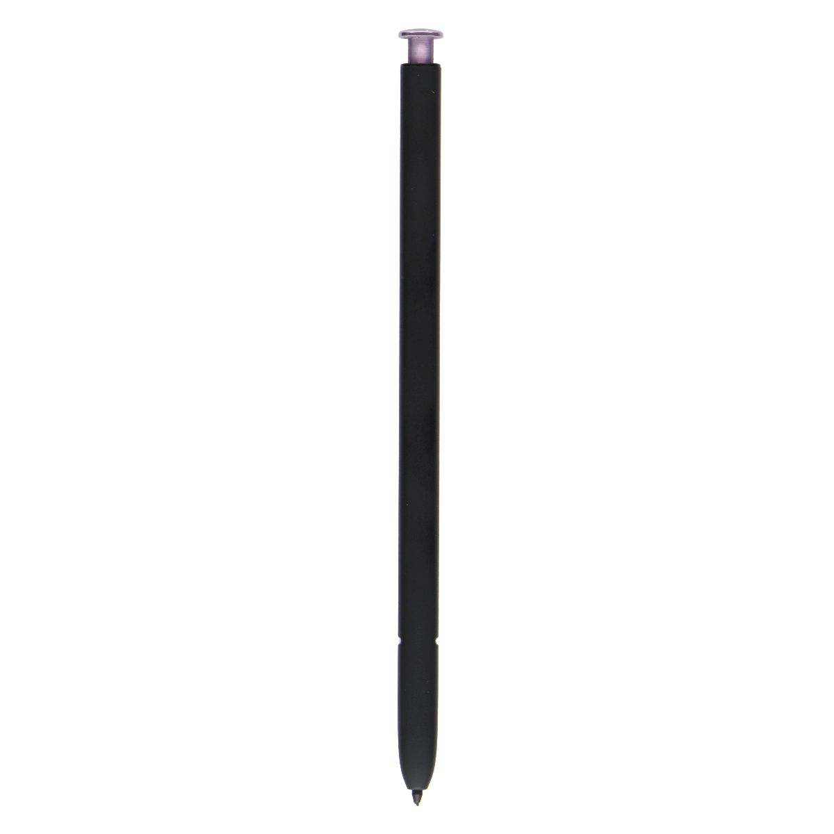 Samsung Galaxy S Pen for Galaxy S23 Ultra - Lavender (EJ-PS918B) Cell Phone - Styluses Samsung    - Simple Cell Bulk Wholesale Pricing - USA Seller