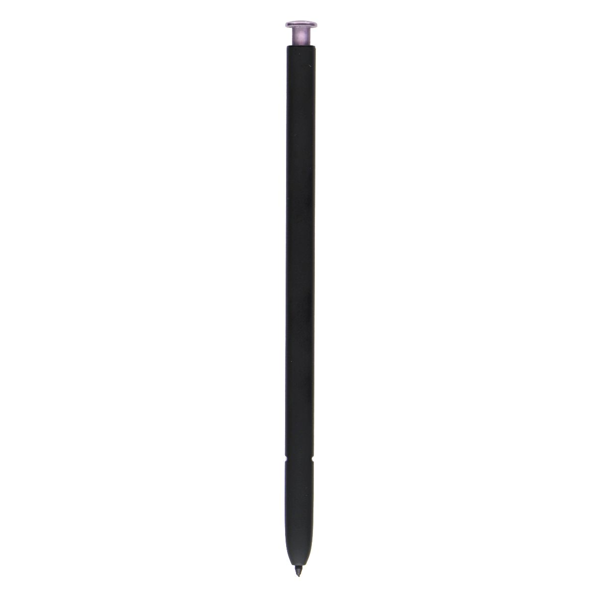 Samsung Galaxy S Pen for Galaxy S23 Ultra - Lavender (EJ-PS918B) Cell Phone - Styluses Samsung - Simple Cell Bulk Wholesale Pricing - USA Seller