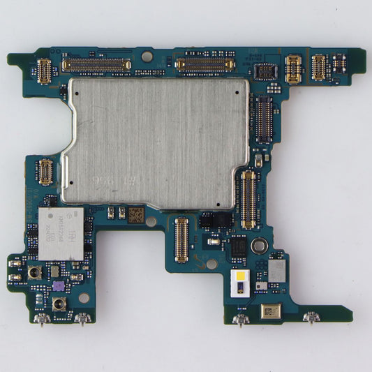 Repair Part SVC Assembly (SEA) Main Motherboard for 256GB Galaxy S21 FE (G990U) Cell Phone - Replacement Parts & Tools Samsung - Simple Cell Bulk Wholesale Pricing - USA Seller