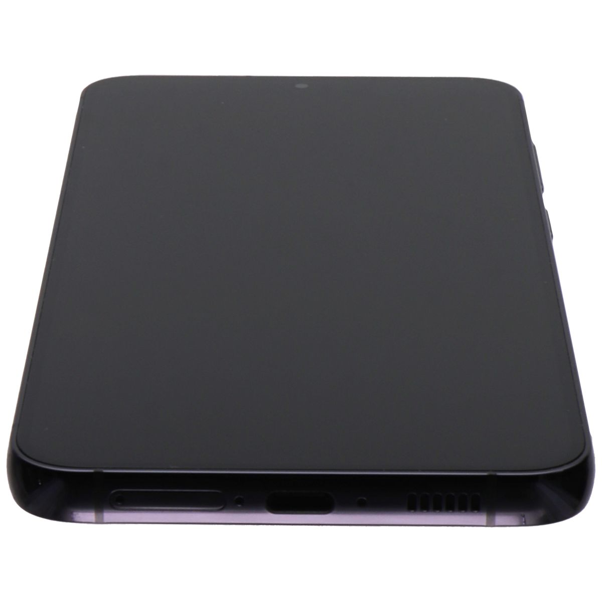 Samsung Galaxy S23+ 5G (6.6-inch) Smartphone (SM-S916U) Unlocked - 256GB/Black Cell Phones & Smartphones Samsung - Simple Cell Bulk Wholesale Pricing - USA Seller