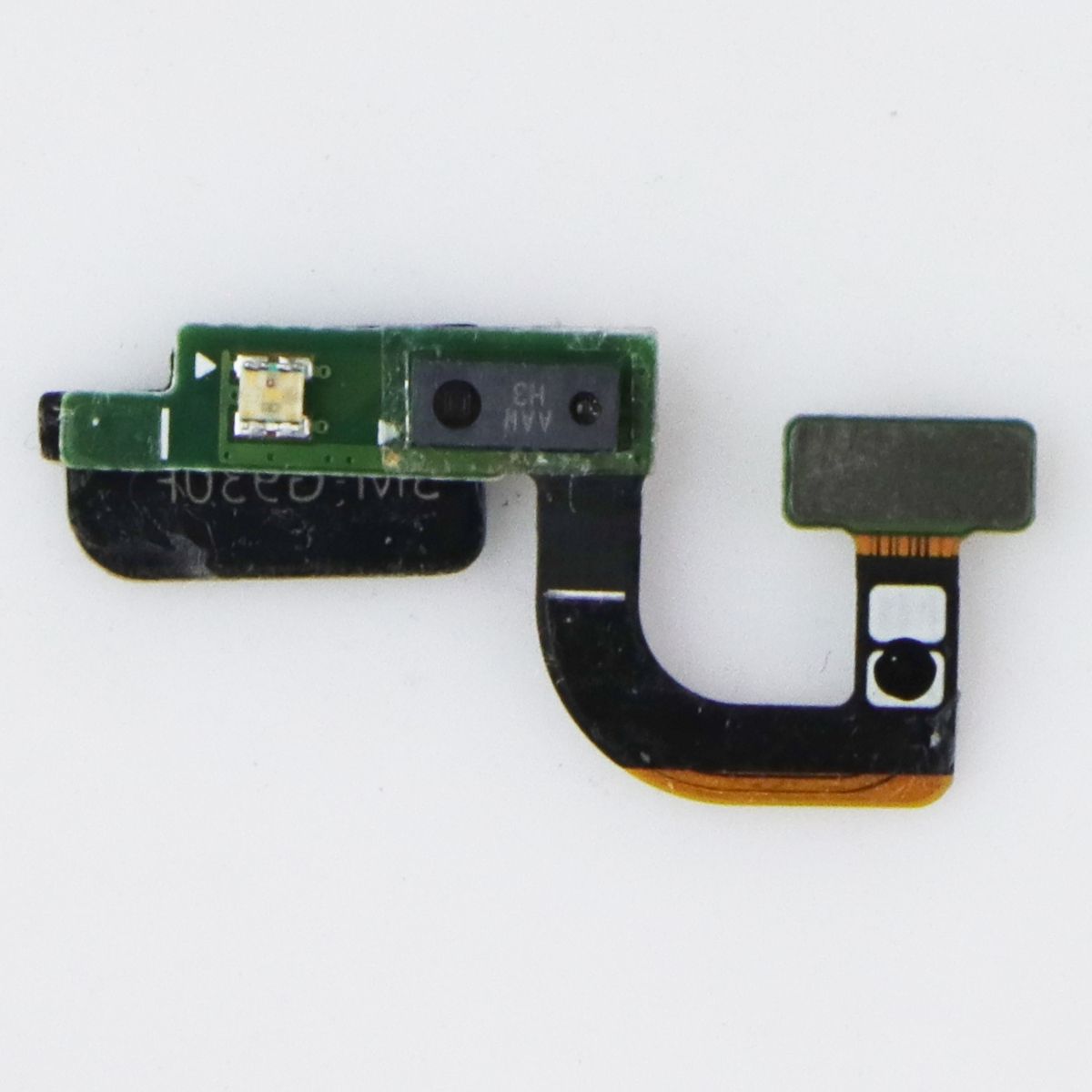 Repair Part OEM Samsung Proximity Sensor for Galaxy S7 (SM-G930)