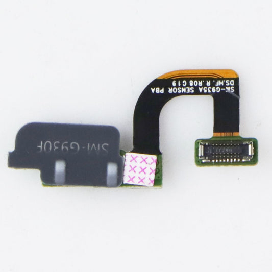 Repair Part OEM Samsung Proximity Sensor for Galaxy S7 (SM-G930)