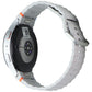 Samsung Galaxy Watch7 (44mm) LTE (Unlocked) Smartwatch - Silver (SM-L315U) Smart Watches Samsung - Simple Cell Bulk Wholesale Pricing - USA Seller