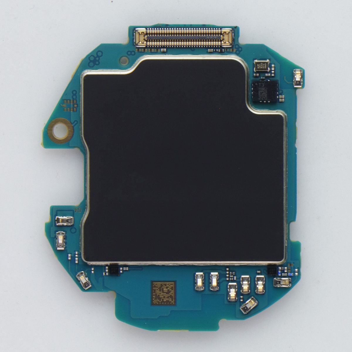 Repair Part SVC PBA Main Motherboard (USA/ZT) for Galaxy Watch5 Pro SM-R920 16GB Smart Watches Samsung - Simple Cell Bulk Wholesale Pricing - USA Seller