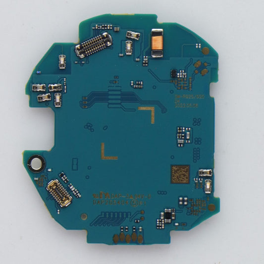 Repair Part SVC PBA Main Motherboard (USA/ZT) for Galaxy Watch5 Pro SM-R920 16GB Smart Watches Samsung - Simple Cell Bulk Wholesale Pricing - USA Seller