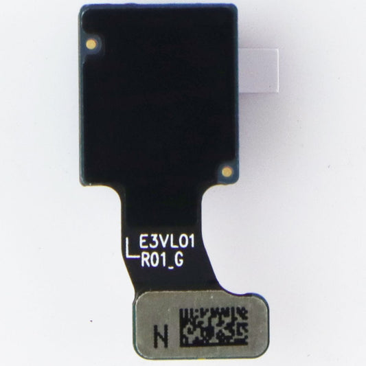 Repair Part - OEM Assem VT Front Camera (GH96-16299A) for Galaxy S24 Ultra S928 Cell Phone - Replacement Parts & Tools Samsung - Simple Cell Bulk Wholesale Pricing - USA Seller