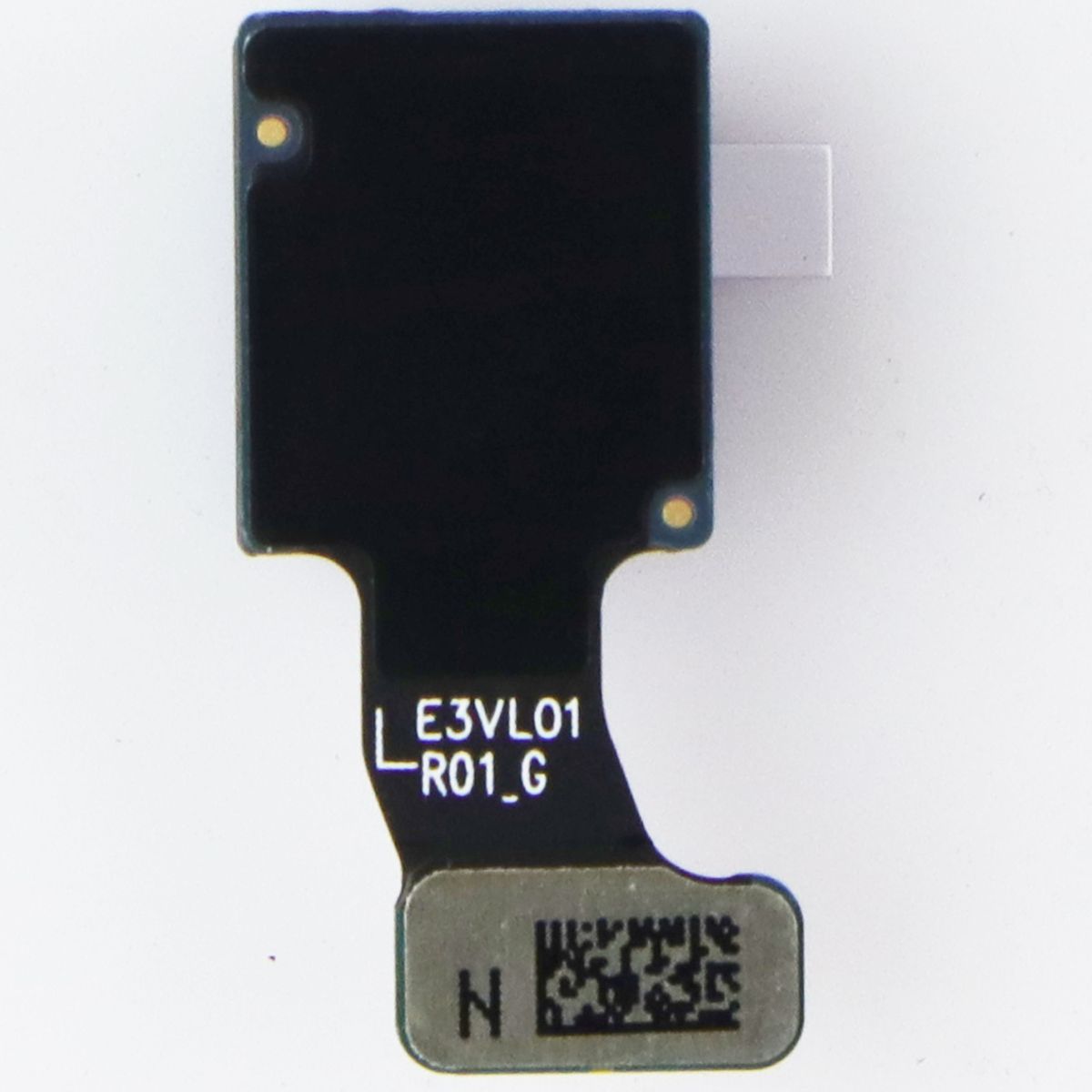 Repair Part - OEM Assem VT Front Camera (GH96-16299A) for Galaxy S24 Ultra S928