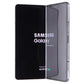 Samsung Galaxy Z Fold4 (7.6-in) Smartphone SM-F936U Unlocked - 256GB/Gray Green Cell Phones & Smartphones Samsung - Simple Cell Bulk Wholesale Pricing - USA Seller