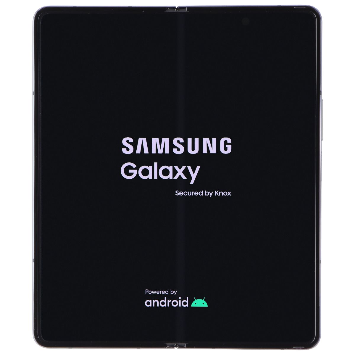 Samsung Galaxy Z Fold4 (7.6-in) Smartphone (SM-F936U) Verizon - 256GB/Gray Green Cell Phones & Smartphones Samsung    - Simple Cell Bulk Wholesale Pricing - USA Seller