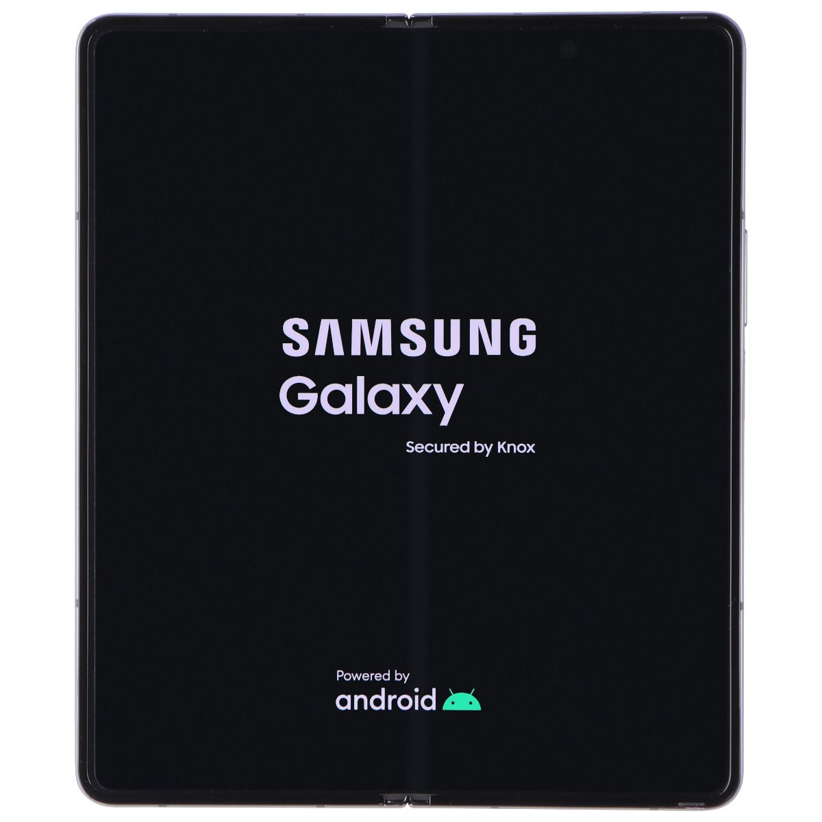Samsung Galaxy Z Fold4 (7.6-in) Smartphone (SM-F936U) Verizon - 256GB/Gray Green Cell Phones & Smartphones Samsung - Simple Cell Bulk Wholesale Pricing - USA Seller