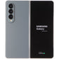 Samsung Galaxy Z Fold4 (7.6-in) Smartphone (SM-F936U) Verizon - 256GB/Gray Green Cell Phones & Smartphones Samsung - Simple Cell Bulk Wholesale Pricing - USA Seller