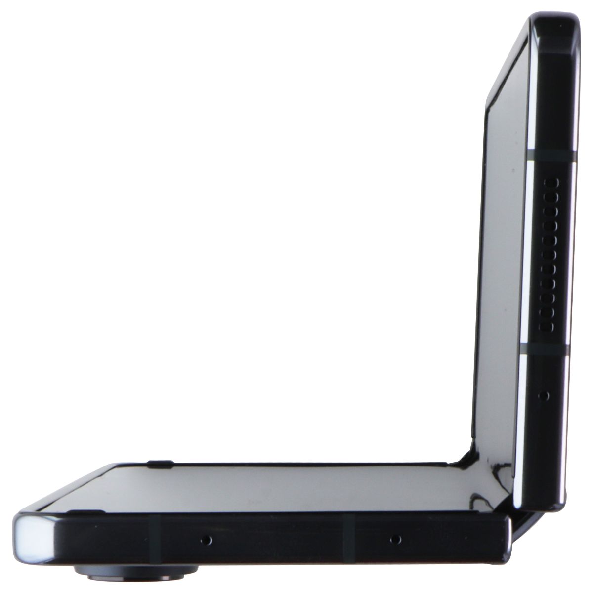 Samsung Galaxy Z Fold4 (7.6-in) Smartphone (SM-F936U) Verizon - 256GB/Gray Green Cell Phones & Smartphones Samsung - Simple Cell Bulk Wholesale Pricing - USA Seller