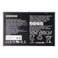 Samsung Secondary Li-ion Battery (EB-BT545ABY) for Tab Active Pro 10.1-inch Parts & Accessories - Batteries Samsung - Simple Cell Bulk Wholesale Pricing - USA Seller